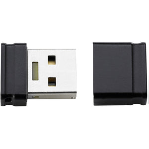 Intenso Intenso Micro Line 4 GB