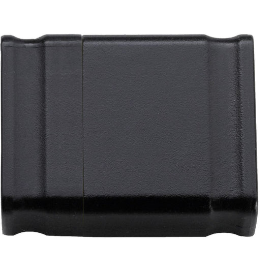 Intenso Intenso Micro Line 4 GB