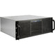 Inter-Tech Inter-Tech 4U 40240