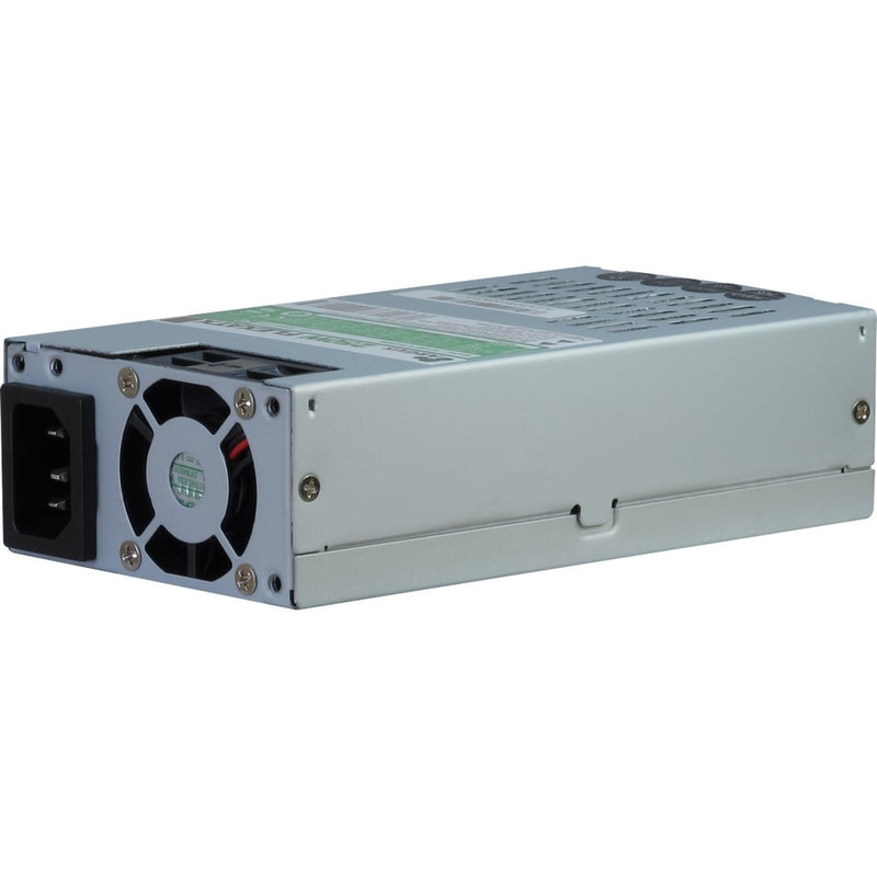 Load image into Gallery viewer, Inter-Tech Inter-Tech AP-MFATX25P8 250W
