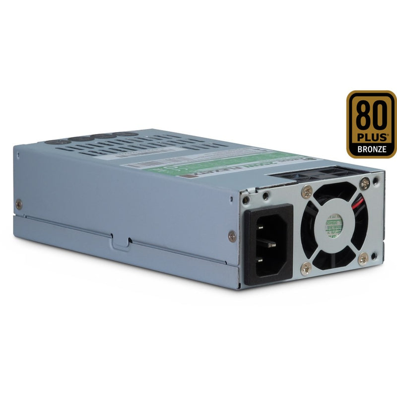 Load image into Gallery viewer, Inter-Tech Inter-Tech AP-MFATX25P8 250W
