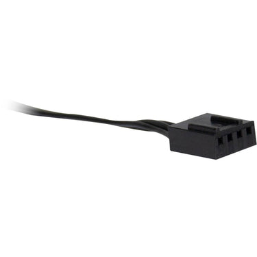 Inter-Tech ARGUS RS-041 RGB
