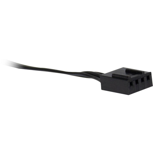 Inter-Tech ARGUS RS-041 RGB