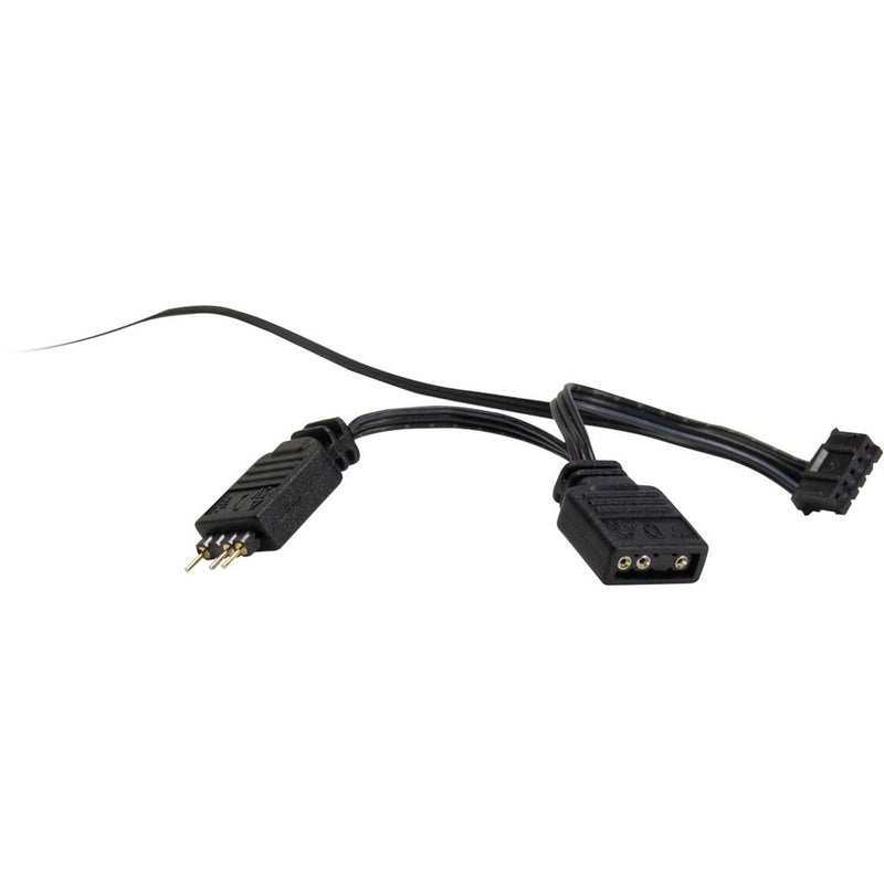 Load image into Gallery viewer, Inter-Tech ARGUS RS-041 RGB
