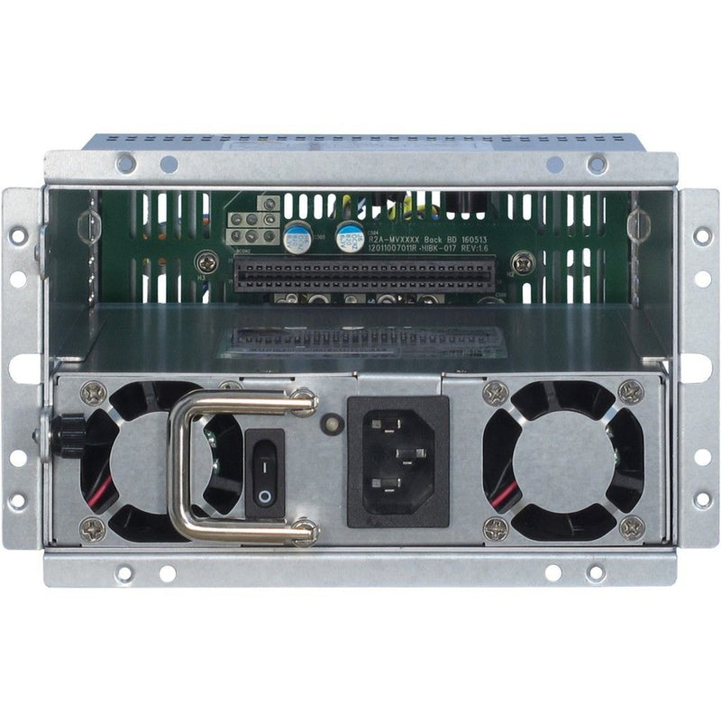 Load image into Gallery viewer, Inter-Tech ASPOWER R2A-MV0550 550W
