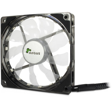 Inter-Tech Inter-Tech Argus L-12025 Aura RGB