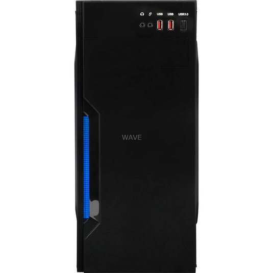 Inter-Tech Inter-Tech B-42