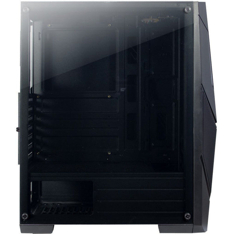 Load image into Gallery viewer, Inter-Tech IT-3303 Hornet
