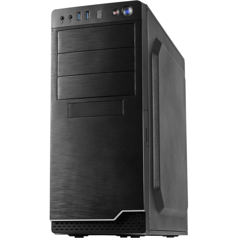 Load image into Gallery viewer, Inter-Tech Inter-Tech IT-5916 incl SL-500
