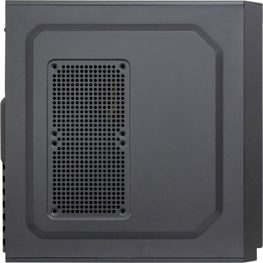 Inter-Tech Inter-Tech IT-5916 incl SL-500