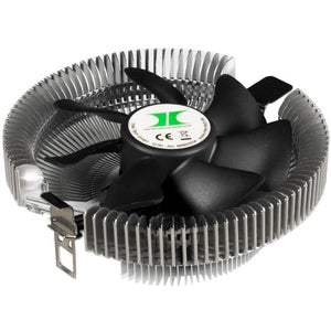 Inter-Tech Inter-Tech Q-50