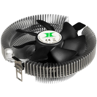 Inter-Tech Inter-Tech Q-50