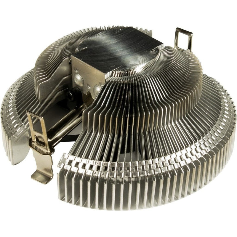 Load image into Gallery viewer, Inter-Tech Inter-Tech Q-50
