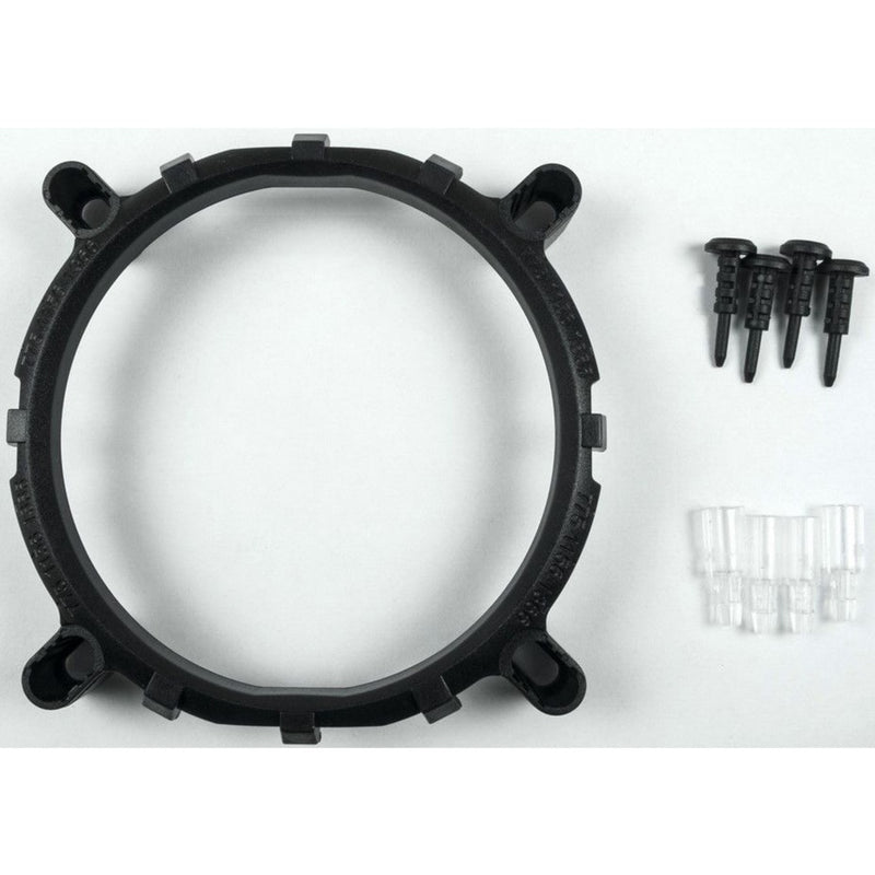 Load image into Gallery viewer, Inter-Tech Inter-Tech Q-50
