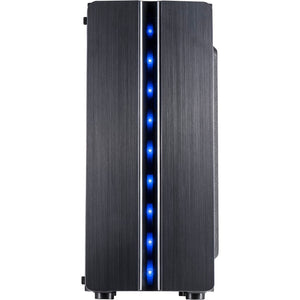 Inter-Tech Inter-Tech Thunder