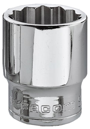 Facom dop 12k 3 8 -8mm
