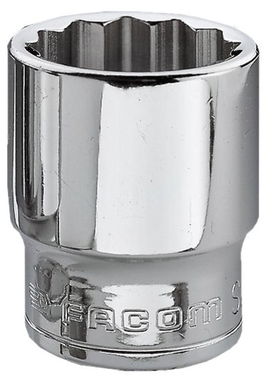 Facom dop 12k 3 8 -8mm