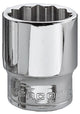 Facom dop 12k 3 8 -8mm