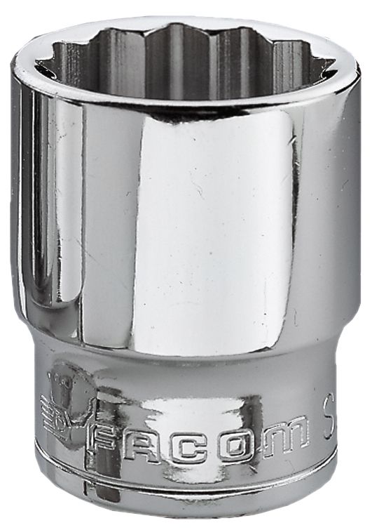 Facom dop 12k 3 8 -8mm