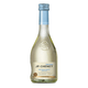 J.p. chenet blanc medium sweet flesje (6x 25cl)