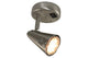 Annika camper en caravan opbouwspot 12 volt