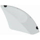 Hesling jasbeschermer 28-5 lucra ku pvc bord