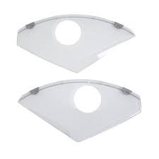 Load image into Gallery viewer, Secura MetaalHesling Jasbeschermer 28-5 - Duurzaam metalen slot voor fietsen (Zwart)
