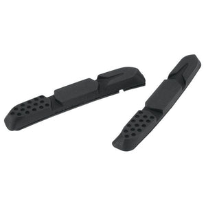 Jagwire mountain pro insert