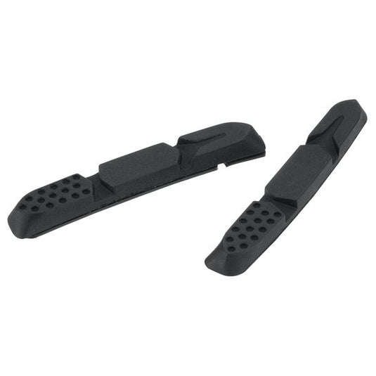 Jagwire mountain pro insert