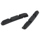 Jagwire mountain pro insert