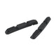 Jagwire mountain pro insert