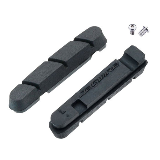 Jagwire road pro s power shimano sram brake pads