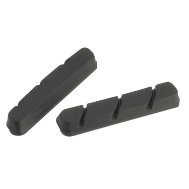 Jagwire road sport c insert - friction fit - black