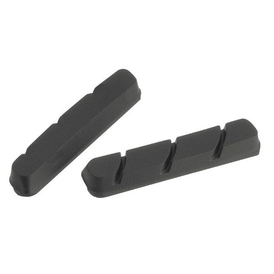 Jagwire road sport c insert - friction fit - black