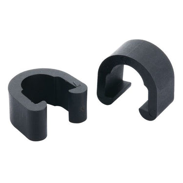 Jagwire c-clip housing guides (4pcs)