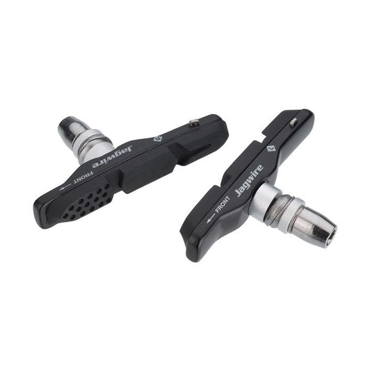 Jagwire mountain pro brake pad - black