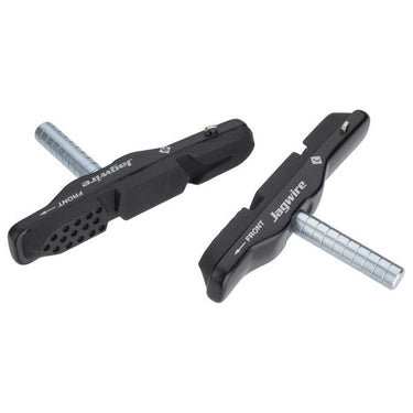 Jagwire mountain pro canti brake pad - black