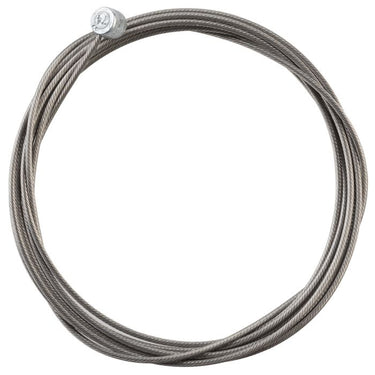 Jagwire mountain brake cable - sport slick stainless - 1.5x3500mm - sram shimano
