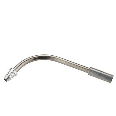 Jagwire brake noodle 83° (10pcs)