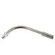 Jagwire brake noodle 83° (10pcs)