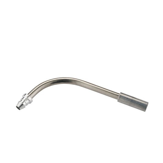 Jagwire brake noodle 83° (10pcs)