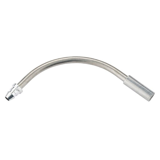 Jagwire brake noodle 90° (10pcs)