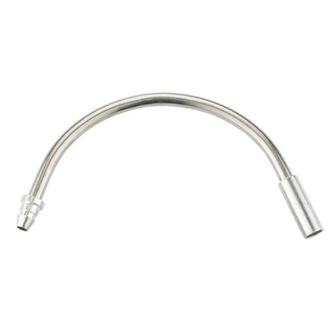 Jagwire brake noodle 135° (10pcs)