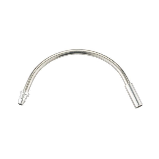 Jagwire brake noodle 135° (10pcs)