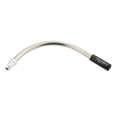 Jagwire brake noodle 90° (10pcs)