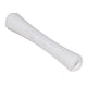 Jagwire 3g tube tops - 4 5mm (50pcs) - white