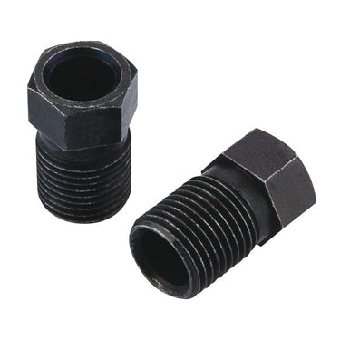 Jagwire compression nut shimano magura (10pcs)
