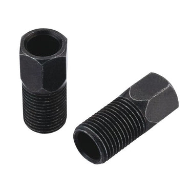 Jagwire compression nut shimano (10pcs)