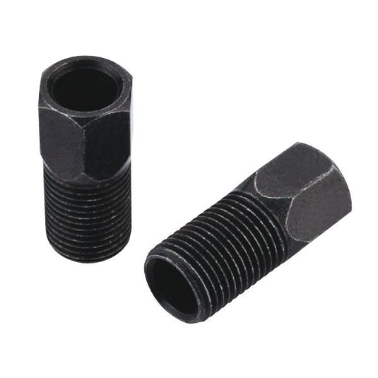 Jagwire compression nut shimano (10pcs)