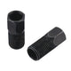 Jagwire compression nut shimano (10pcs)